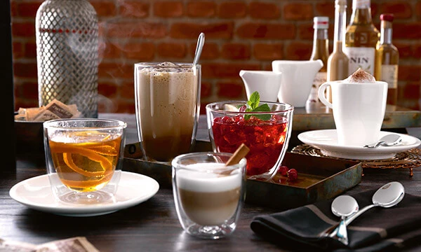 Villeroy & Boch Artesano Hot Beverages - Cup M 2810 4 Villeroy & Boch Artesano Hot Beverages - Cup M 2810 - Image 4