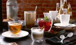 Villeroy & Boch Artesano Hot Beverages - Teapot M With Strainer 9 Villeroy & Boch Artesano Hot Beverages - Teapot M With Strainer -Glassware Specialty Store villeroy boch artesano dekor hot beverages design 1625648692