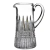 WATERFORD Lismore Diamond Pitcher 40027244