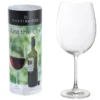 DARTINGTON Just The One Full Bottle Of Wine Glass ST3005