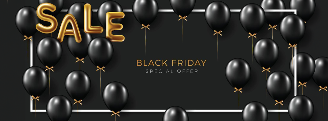 Glassware Specialty Store 1 Glassware Specialty Store -Glassware Specialty Store 61